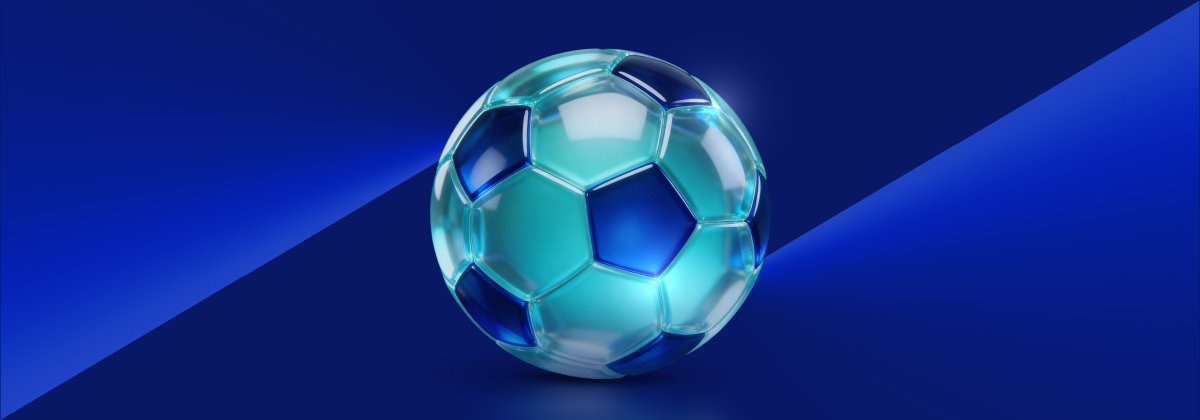 Csr Legends Charity Game