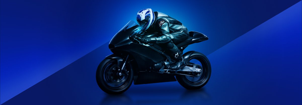 Csr Platinum Sponsors Panther