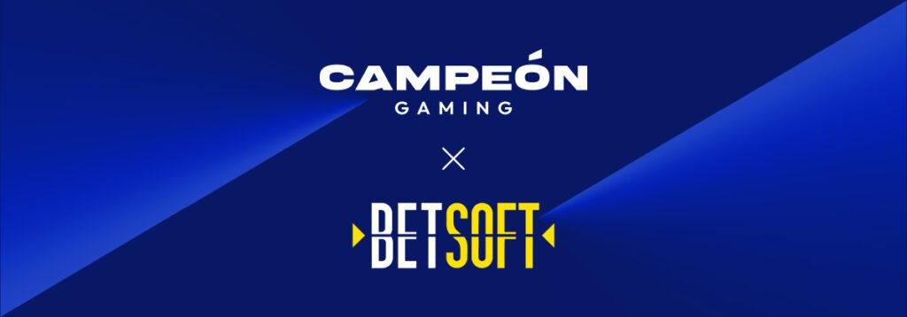 Exclusive Collaboration