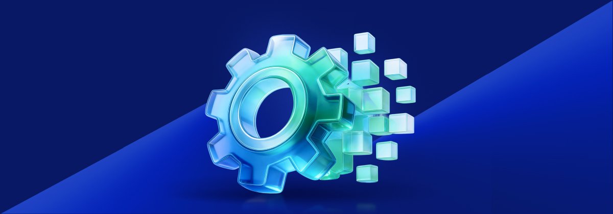 The Platform Behind Success