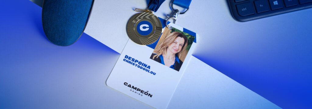 Best Workplace In Tech 25