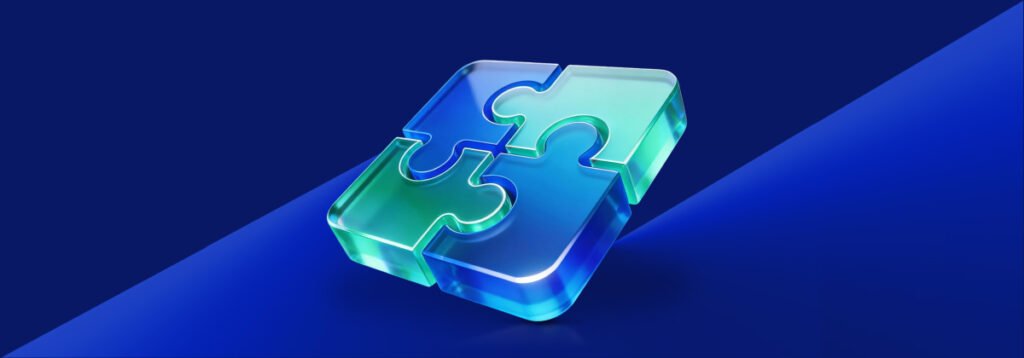 White Label Solutions