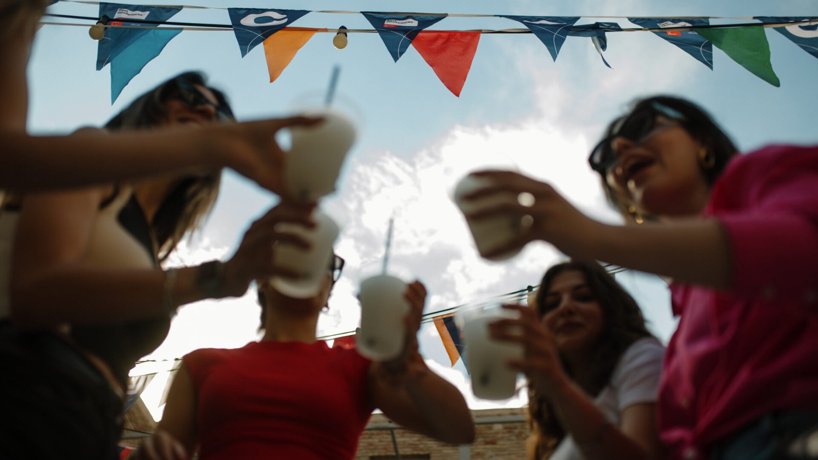 Careers Employer Branding Campeon Gaming