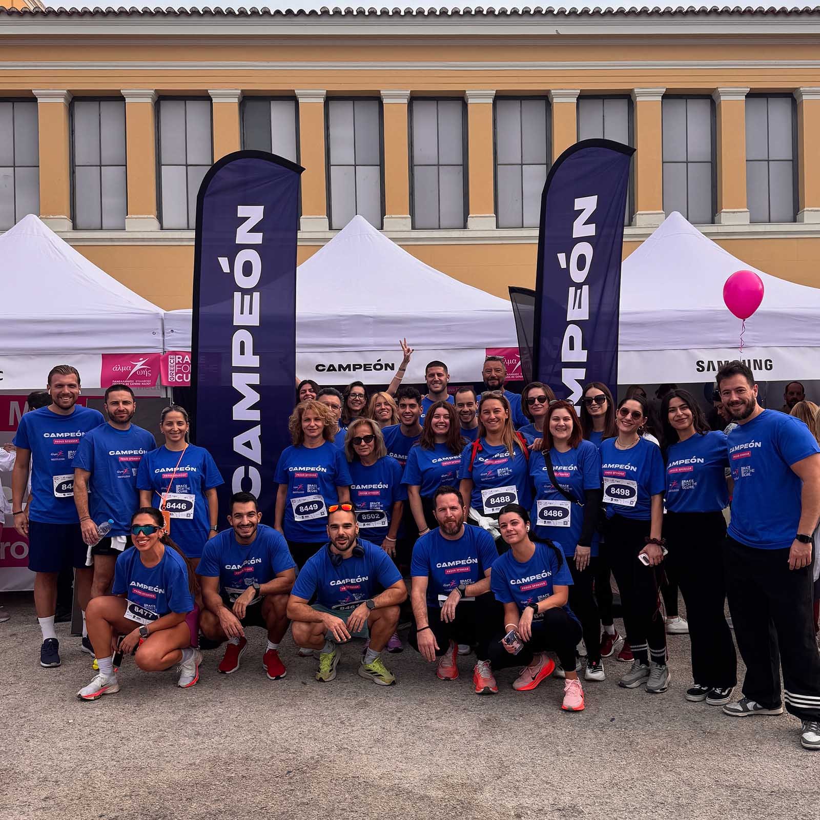 Cbf1c2a6 C80f 48e8 Bc72 754fd79e9c41