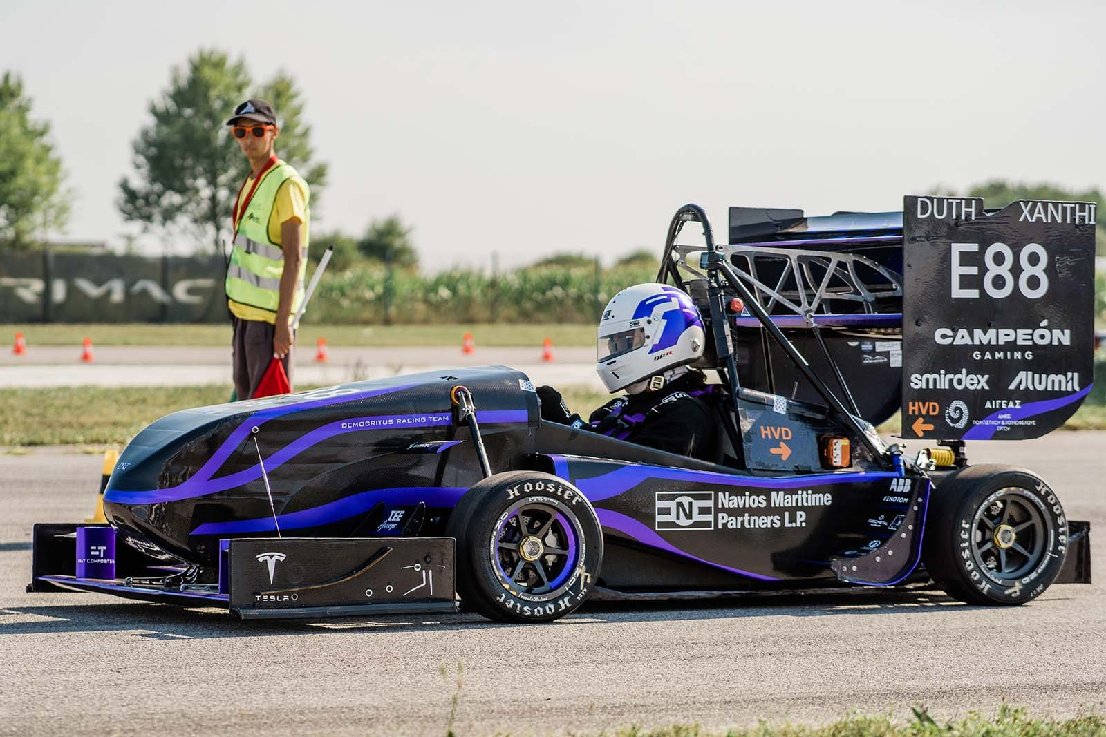 Copy Of 54730797226 25e26f0613 O (2)