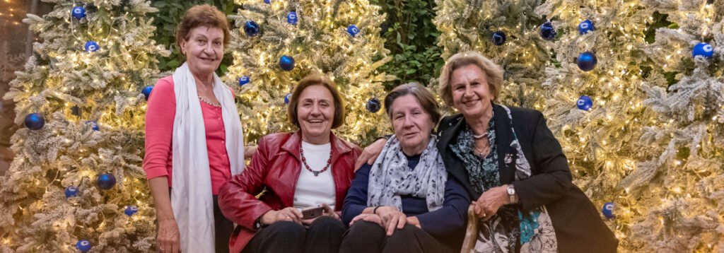 Empower On Celebrating Progress