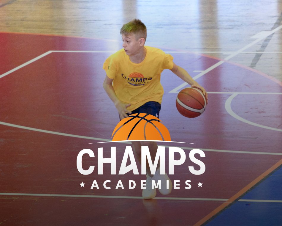 Champs Academies3 (1)