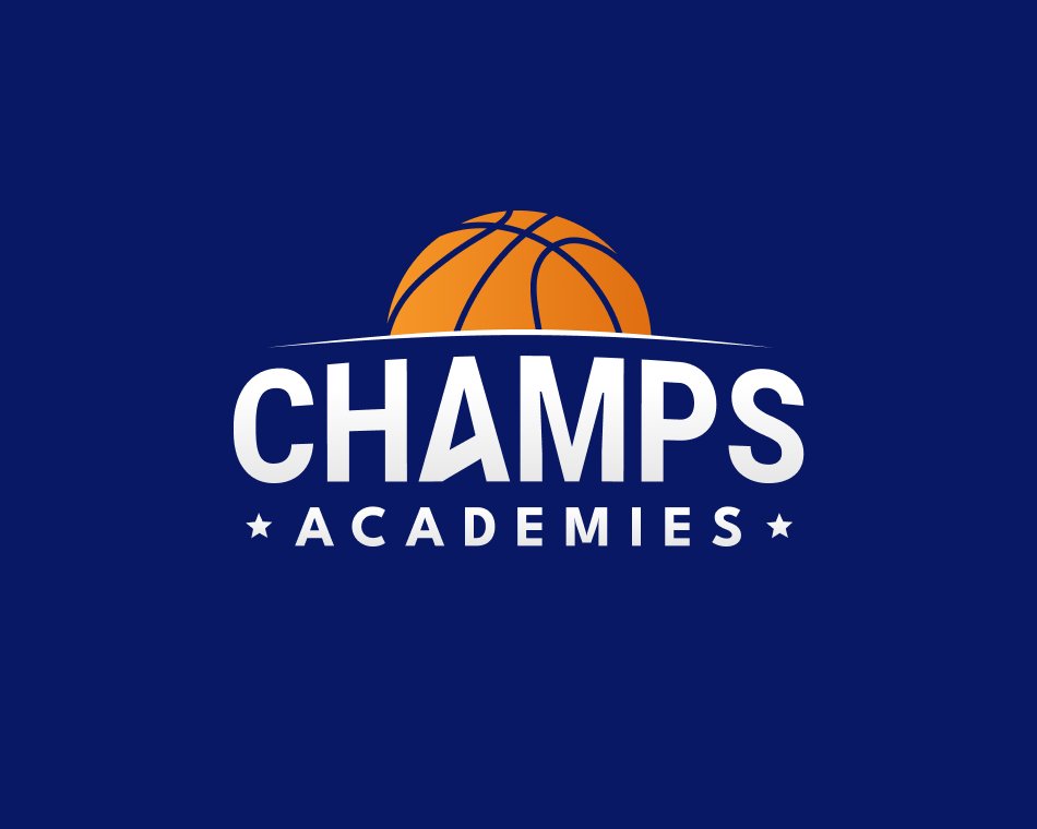 Champs Logo2 (1)