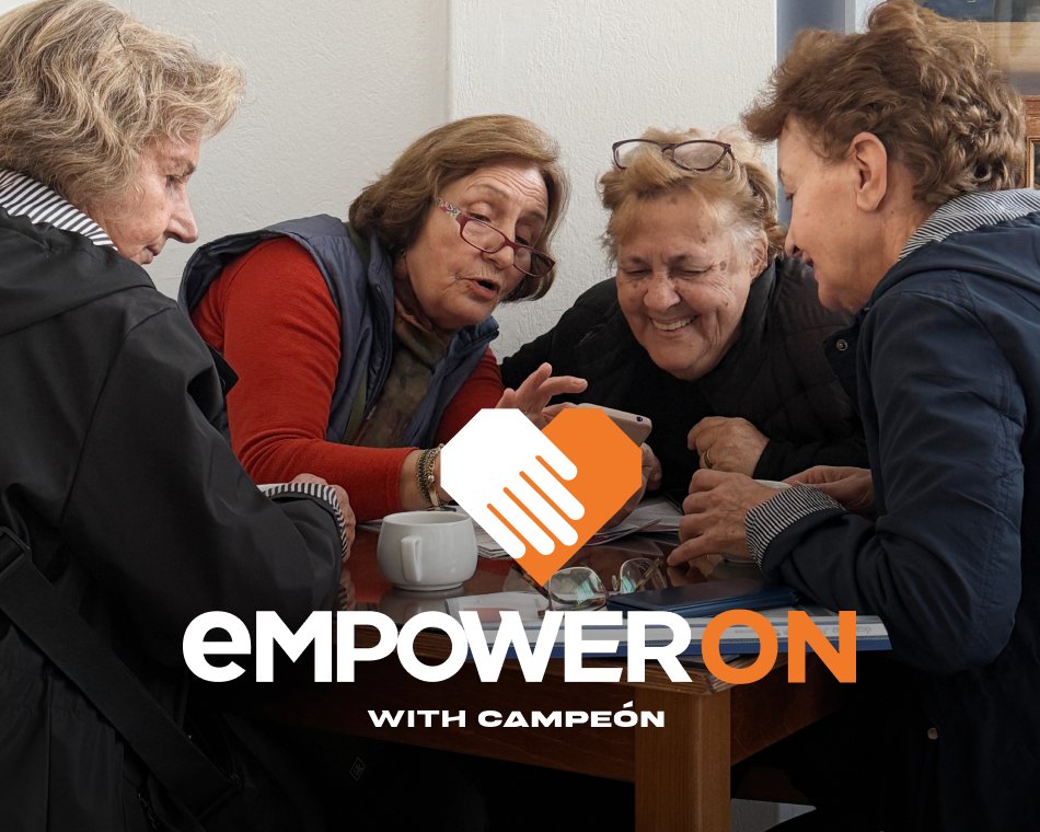 Empower On