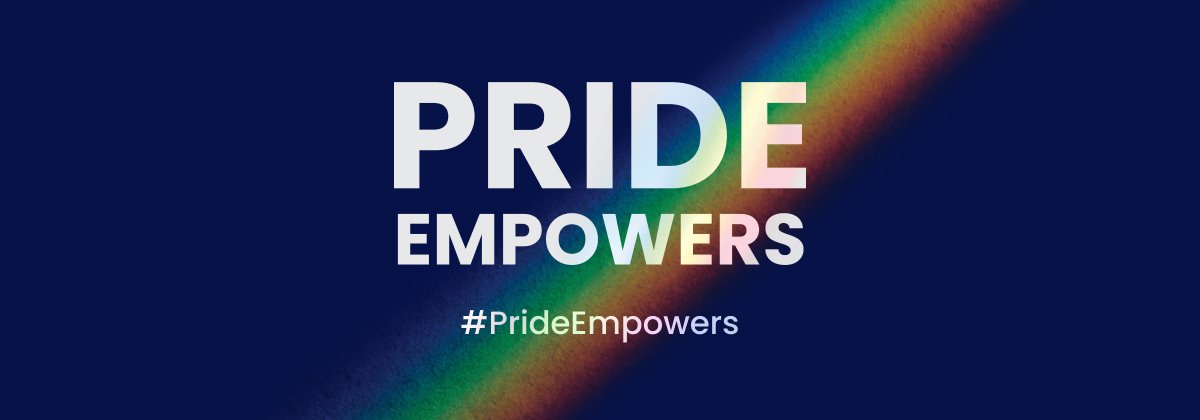 Pride Empowers2